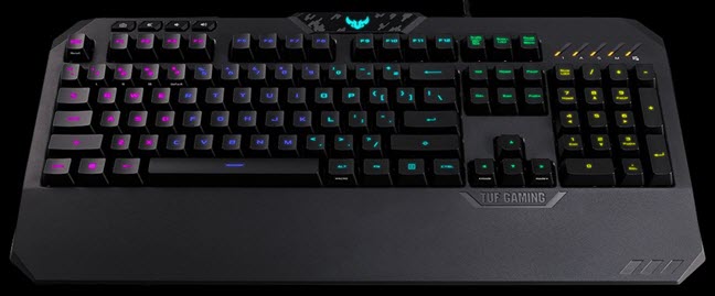 gaming_keyboard_5.jpg
