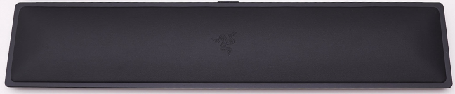 gaming_keyboard_16.png