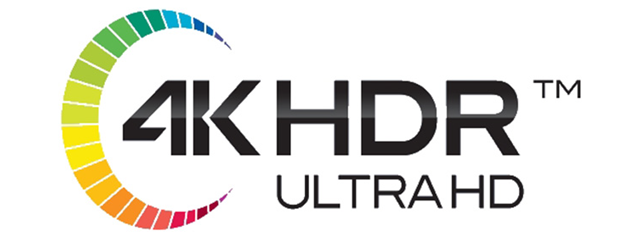 hdr_logo.png