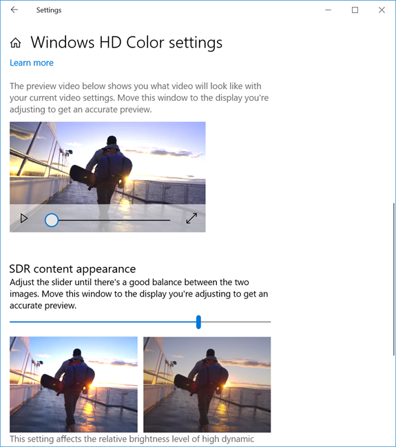 hdr_6.png