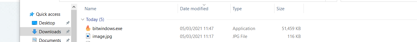 mceclip1.png