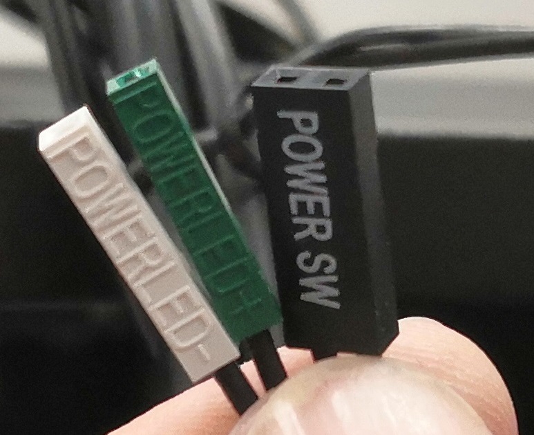 connector1.jpg
