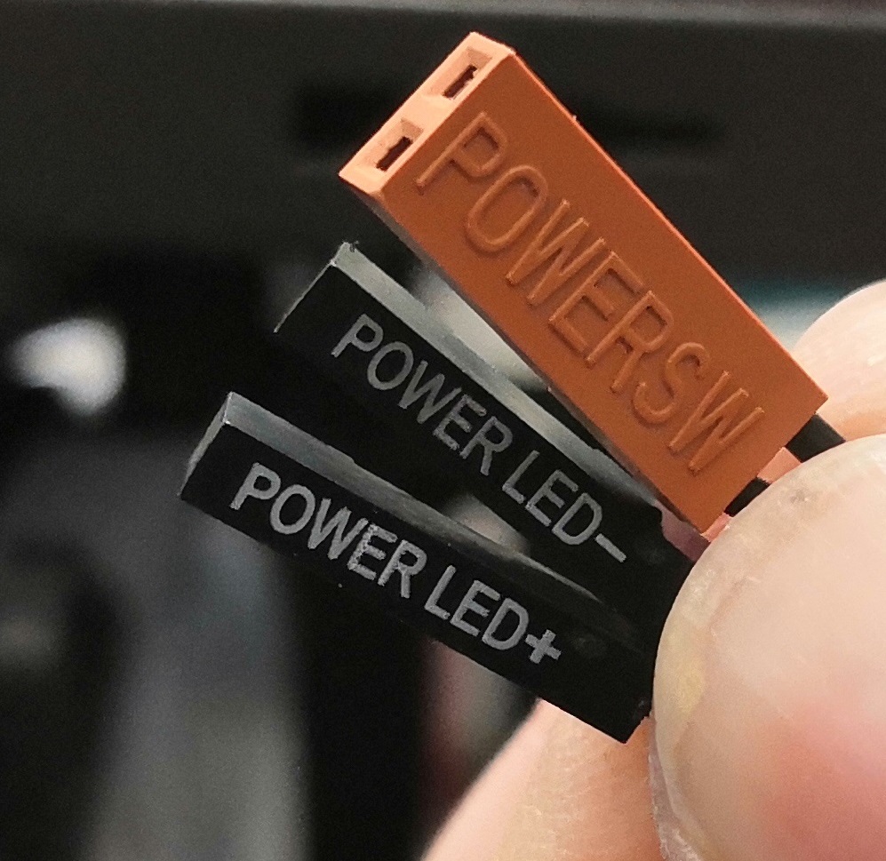 connectors2.jpg