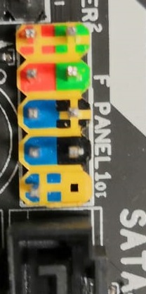 pins.jpg