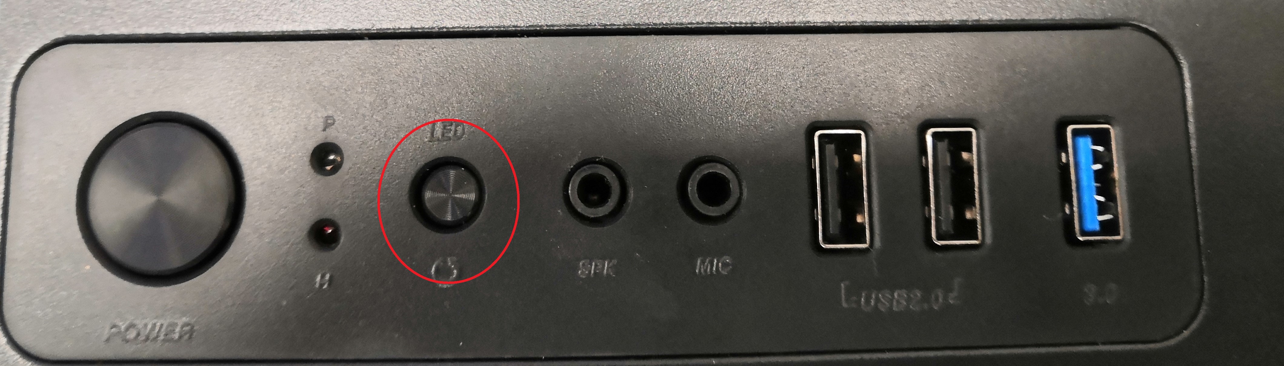 lights_switch.jpg
