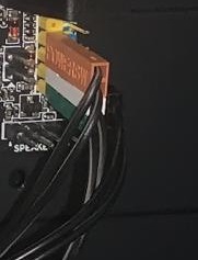 cables.jpg