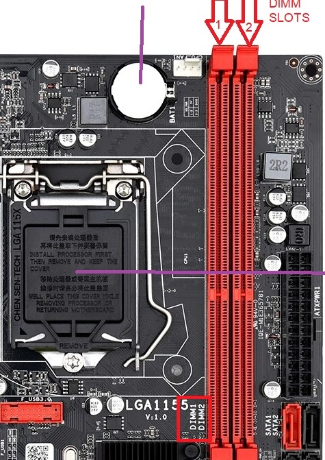 dimm_slots.jpg