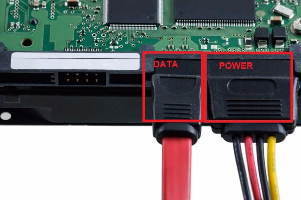 cable-connector-to-hard-drive__1___1_.jpg