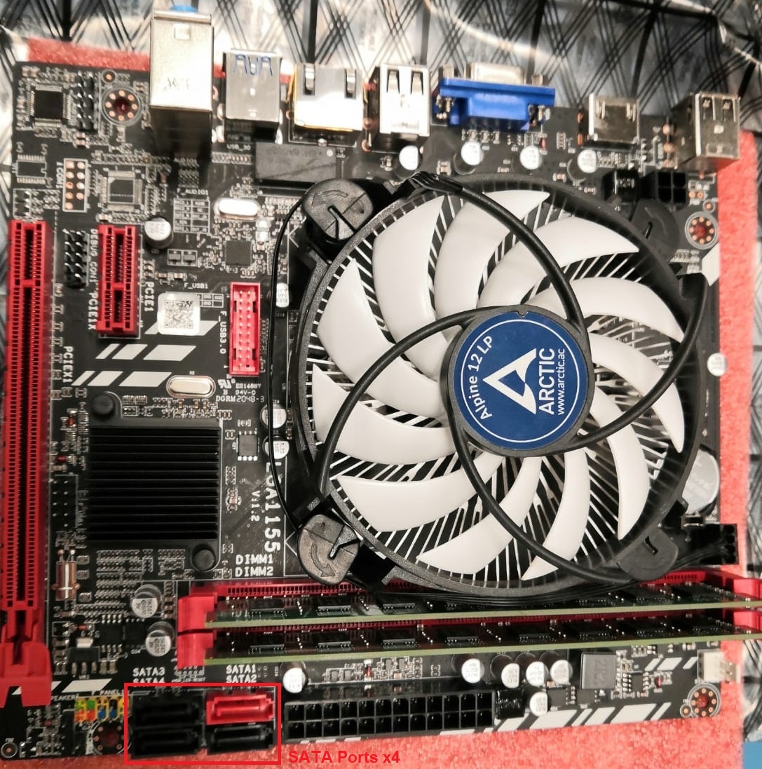 motherboard__1_.jpg