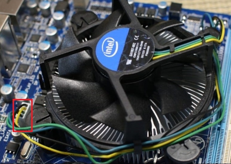 what-is-the-difference-between-three-and-four-wire-cpu-fans-00.jpg