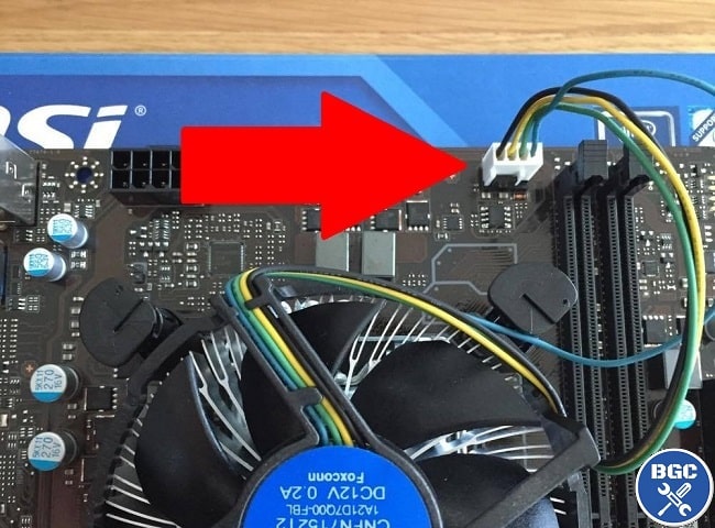 how-to-connect-cpu-fan-to-motherboard.jpg