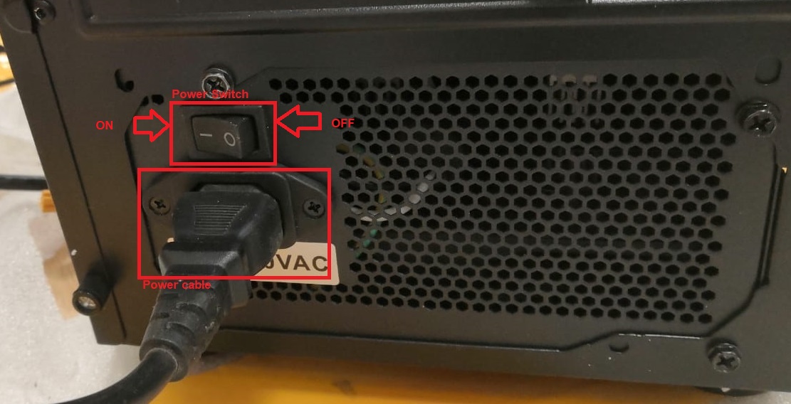 Power_Switch.jpg