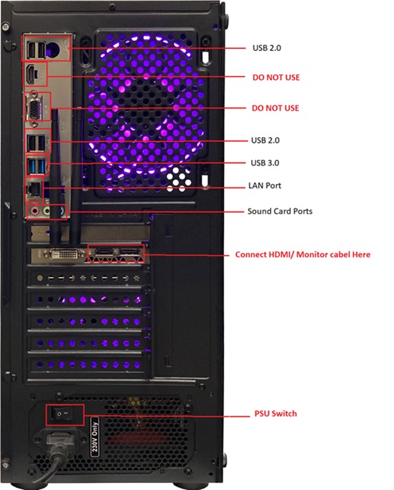 how to connect pc to tv hdmi -laptop how to connect pc to tv hdmi -laptop