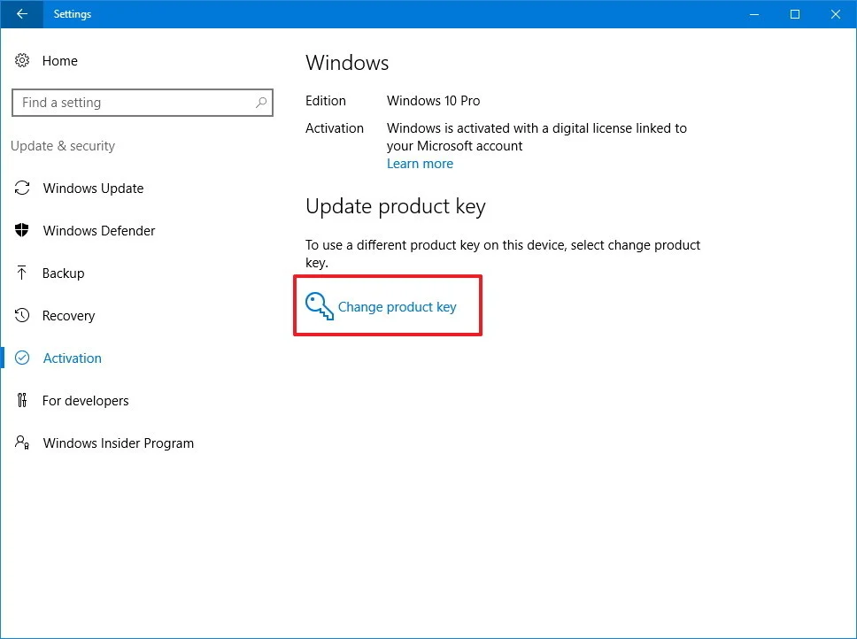 settings-activation-windows10.webp