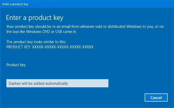 settings-enter-product-key-windows10.webp