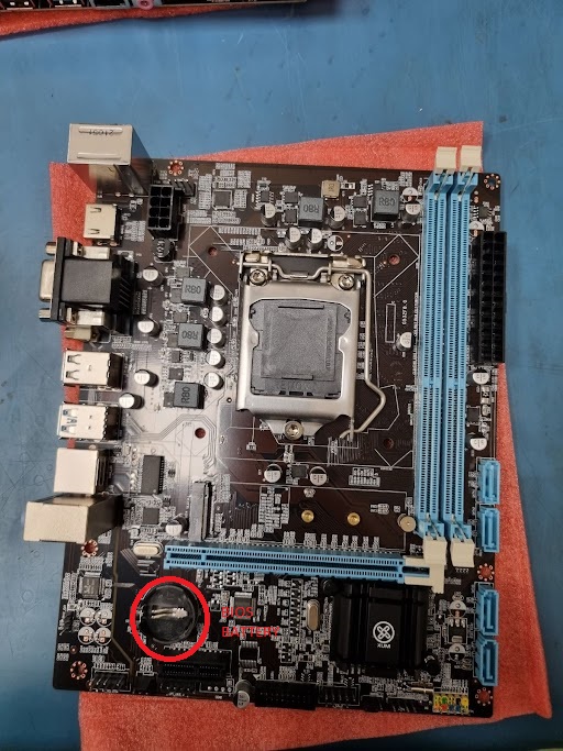 Bios_battery_2_2_.jpg