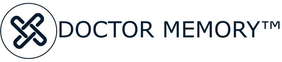 Dr Memory (XUM Enterprise Ltd) Help Centre home page